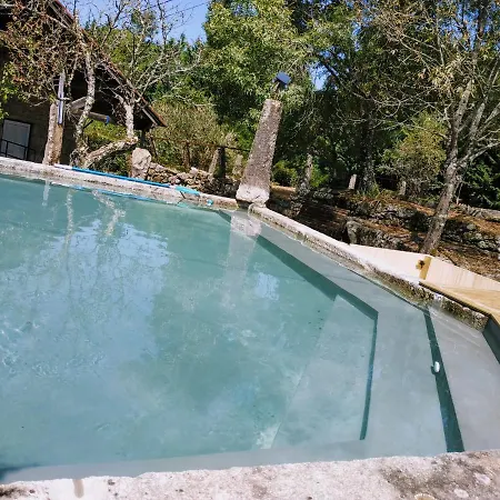 بيت للعطل Liiiving In - Charming Garden *