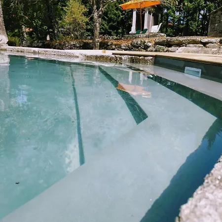 بيت للعطل Liiiving In - Charming Garden كامينيا