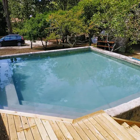 Liiiving In - Charming Garden بيت للعطل *