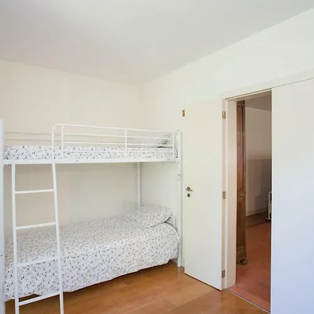 Liiiving In - Charming Garden كامينيا