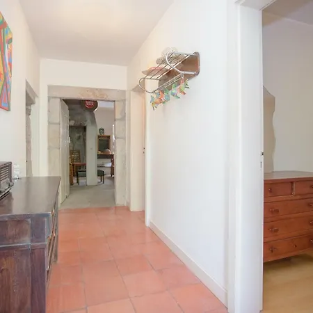 بيت للعطل Liiiving In - Charming Garden كامينيا