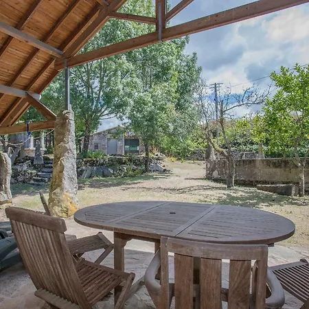 Liiiving In - Charming Garden كامينيا