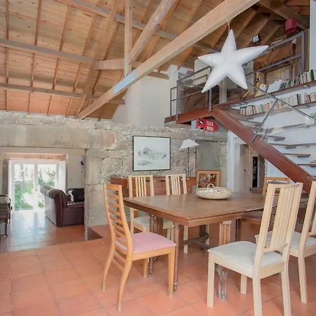 Liiiving In - Charming Garden بيت للعطل