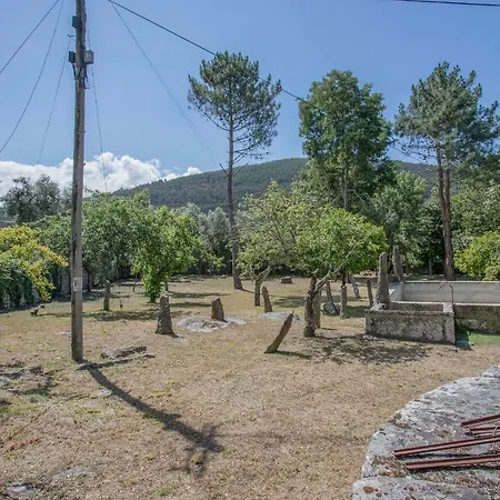 بيت للعطل Liiiving In - Charming Garden