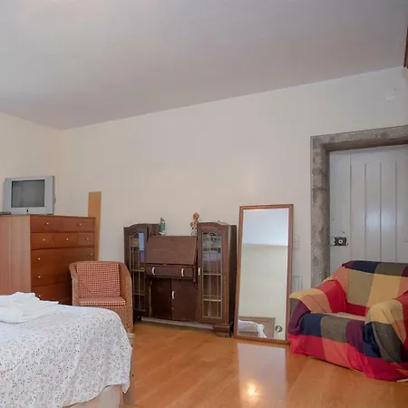 بيت للعطل Liiiving In - Charming Garden كامينيا
