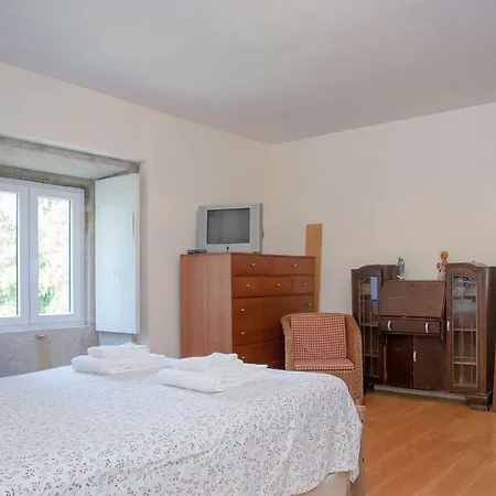 بيت للعطل Liiiving In - Charming Garden كامينيا