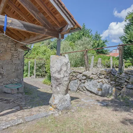 Liiiving In - Charming Garden *